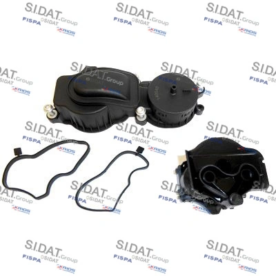 SIDAT 83.2601