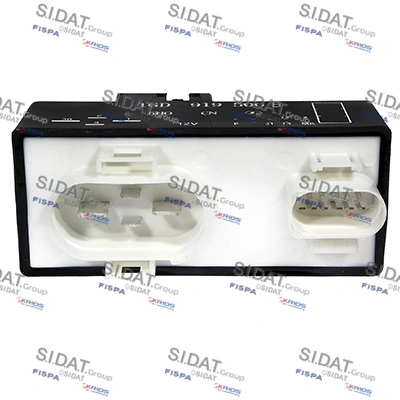 SIDAT 3.240143