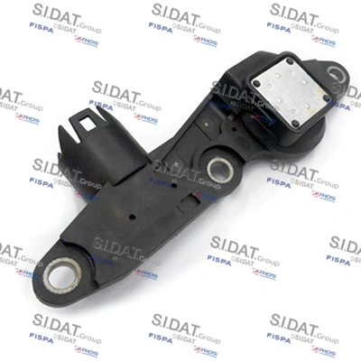 SIDAT 83.3107
