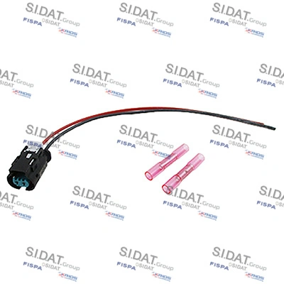 SIDAT 405466
