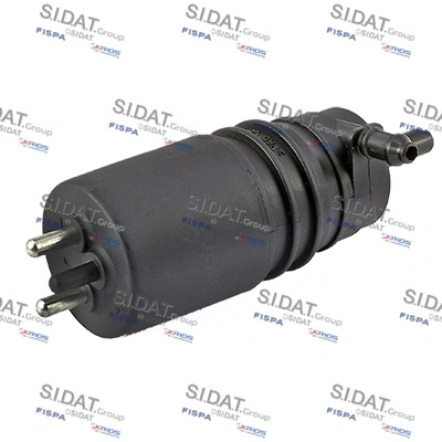 SIDAT 5.5166