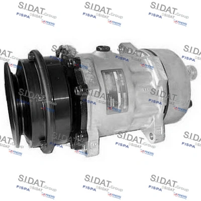 SIDAT 1.1067F