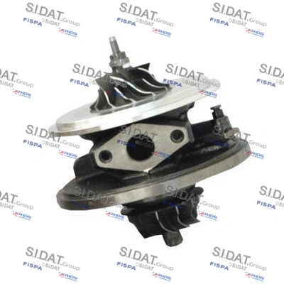 SIDAT 47.052