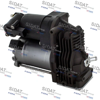 SIDAT 440031