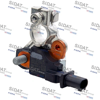 SIDAT BC010054