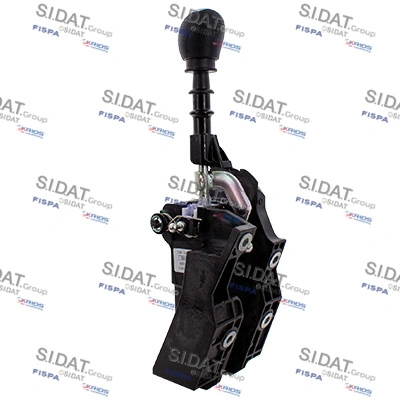 SIDAT BG010037