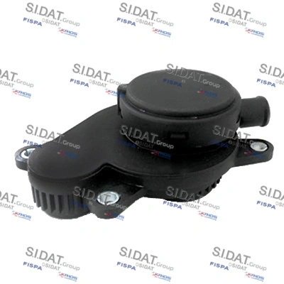 SIDAT 83.2629