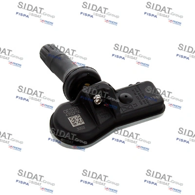 SIDAT 780003