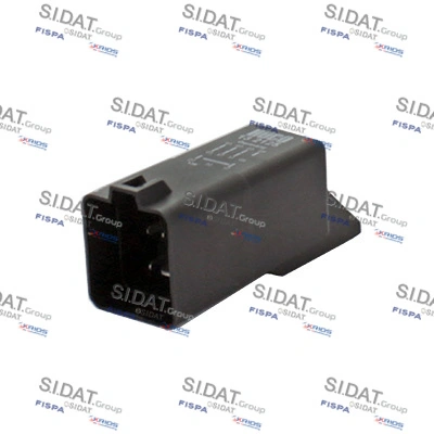 SIDAT 2.85691