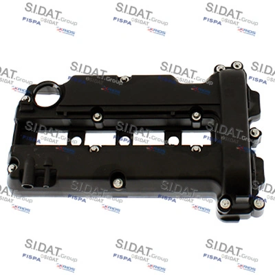 SIDAT BA010098A2