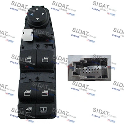 SIDAT 5.145015A2