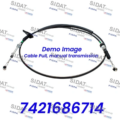 SIDAT BH020111