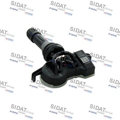 SIDAT 780092