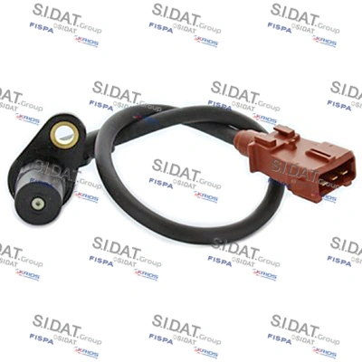 SIDAT 83.034A2