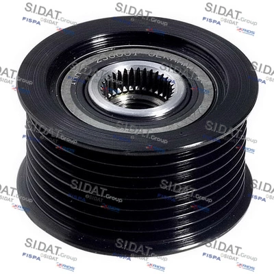 SIDAT 455053