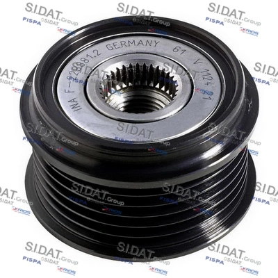 SIDAT 455021