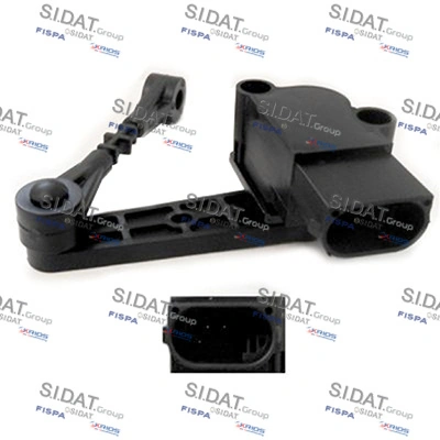 SIDAT 620410A2