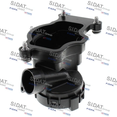 SIDAT BA020001A2