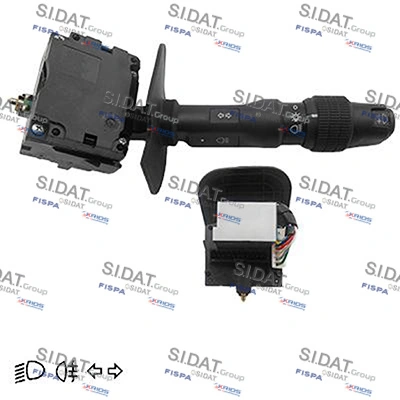 SIDAT 430069