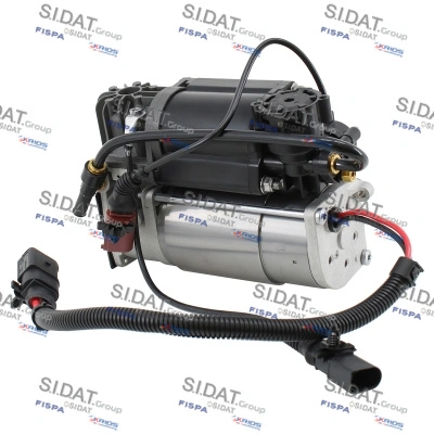 SIDAT 440036