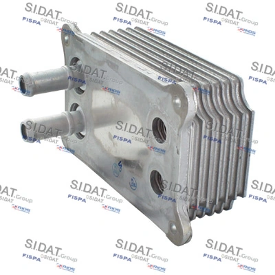 SIDAT 590040