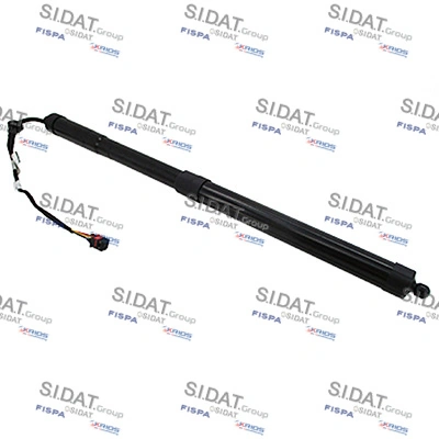 SIDAT 760330A2