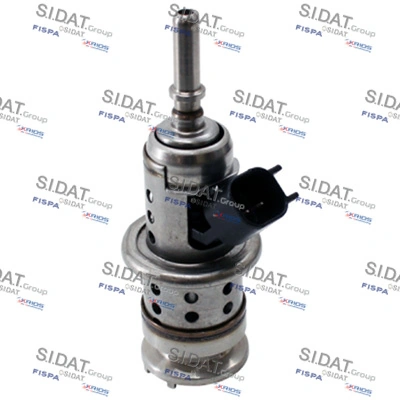 SIDAT 980048A2