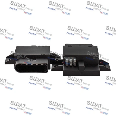 SIDAT 3.240159
