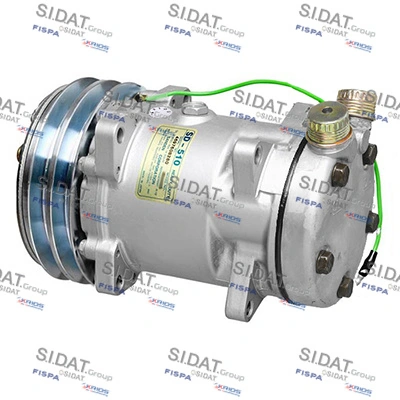 SIDAT 1.1094F