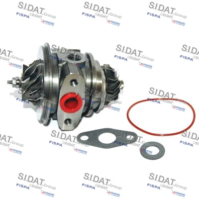 SIDAT 47.080