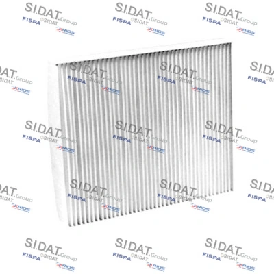 SIDAT 060
