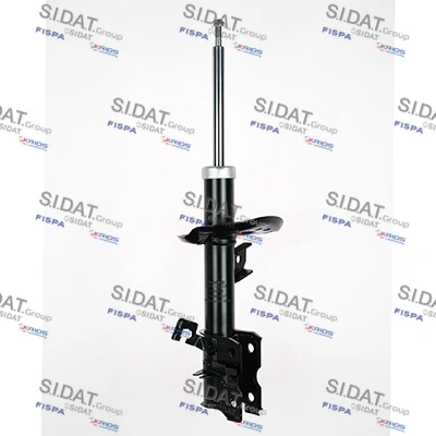 SIDAT F210G0368