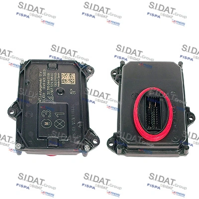 SIDAT 12646