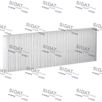 SIDAT 032