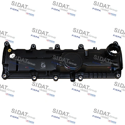 SIDAT BA010063A2