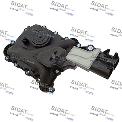 SIDAT 83.2663