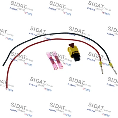 SIDAT 405546
