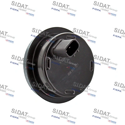 SIDAT 84.1070