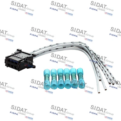 SIDAT 2.6217