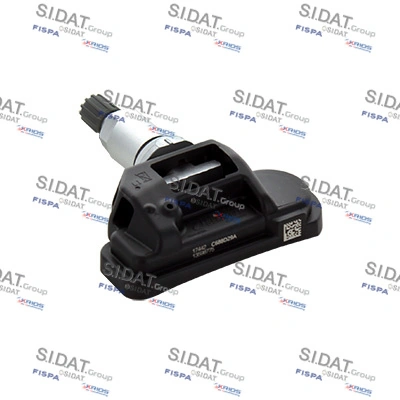 SIDAT 780023