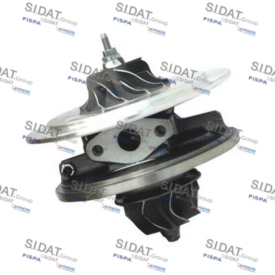 SIDAT 47.076