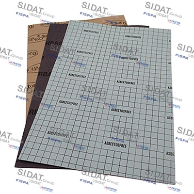 SIDAT 83.01625
