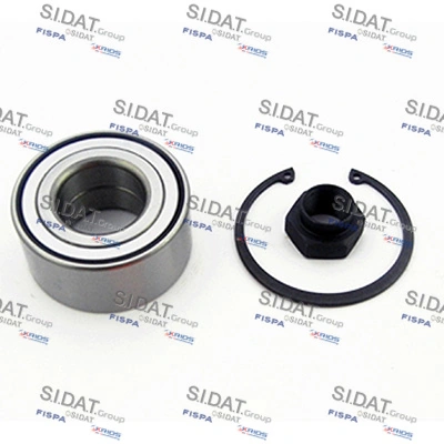 SIDAT 460024