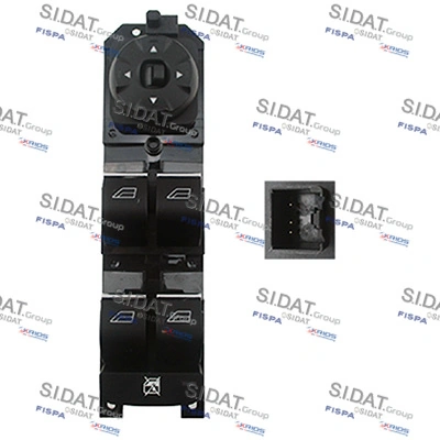 SIDAT 5.145062A2