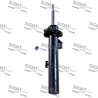 SIDAT F210G0359