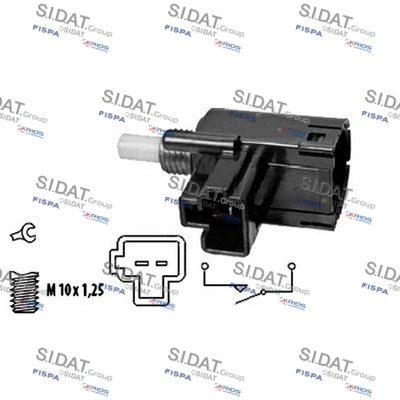 SIDAT 5.140116