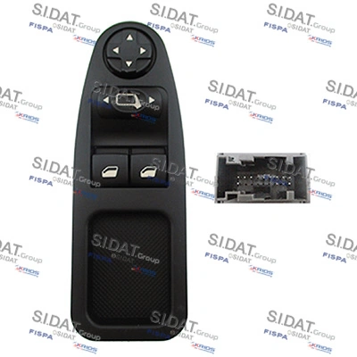 SIDAT 5.145045A2