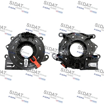 SIDAT 431047