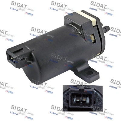 SIDAT 5.5142