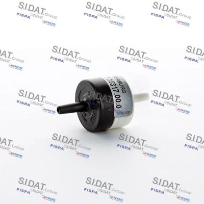 SIDAT 81.385